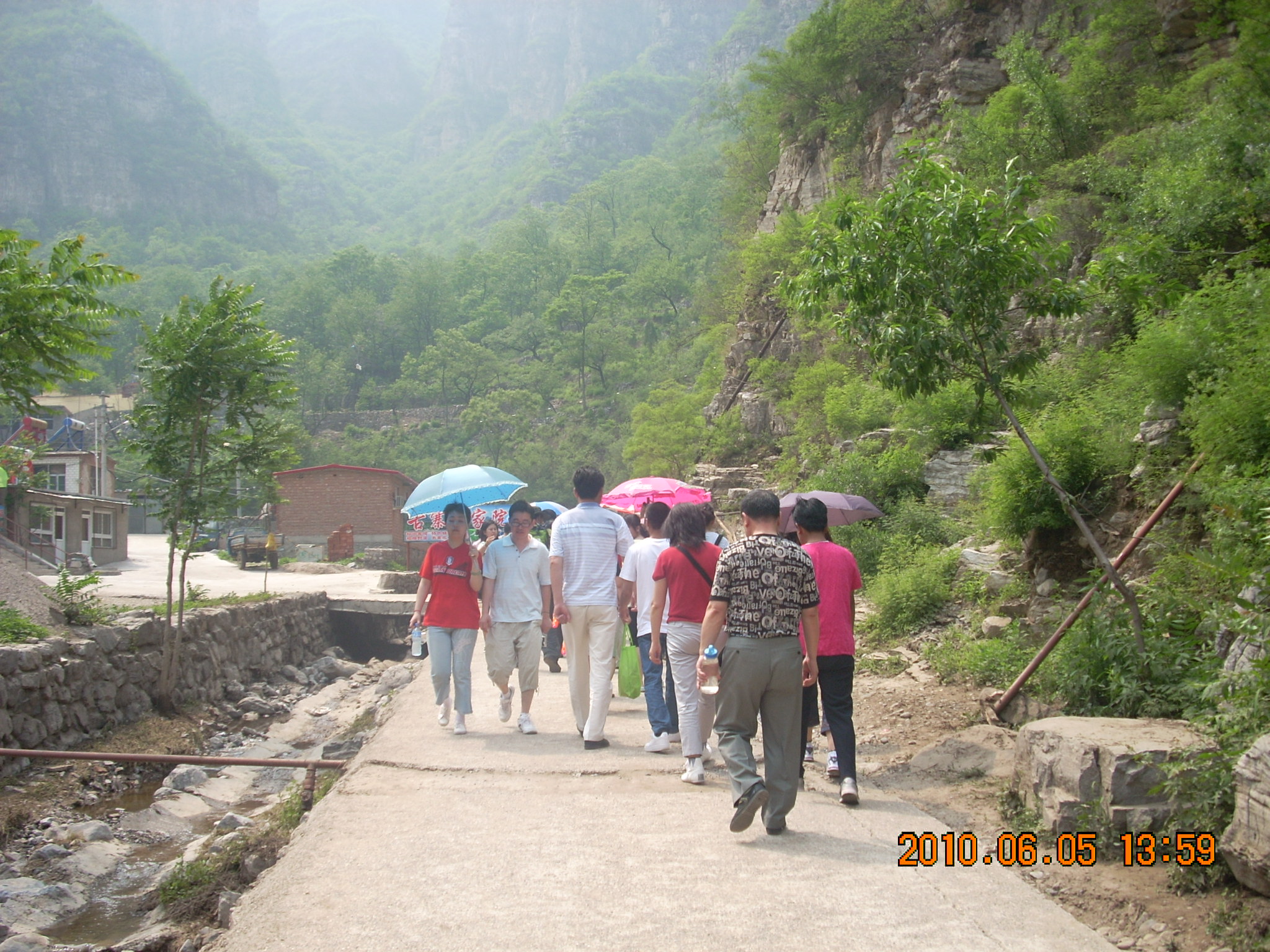 ֮