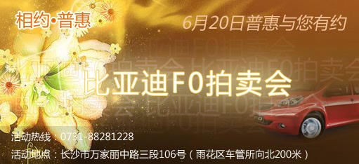 ֮