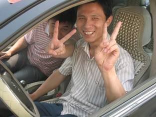 ֮