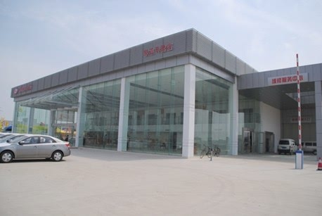 ֮