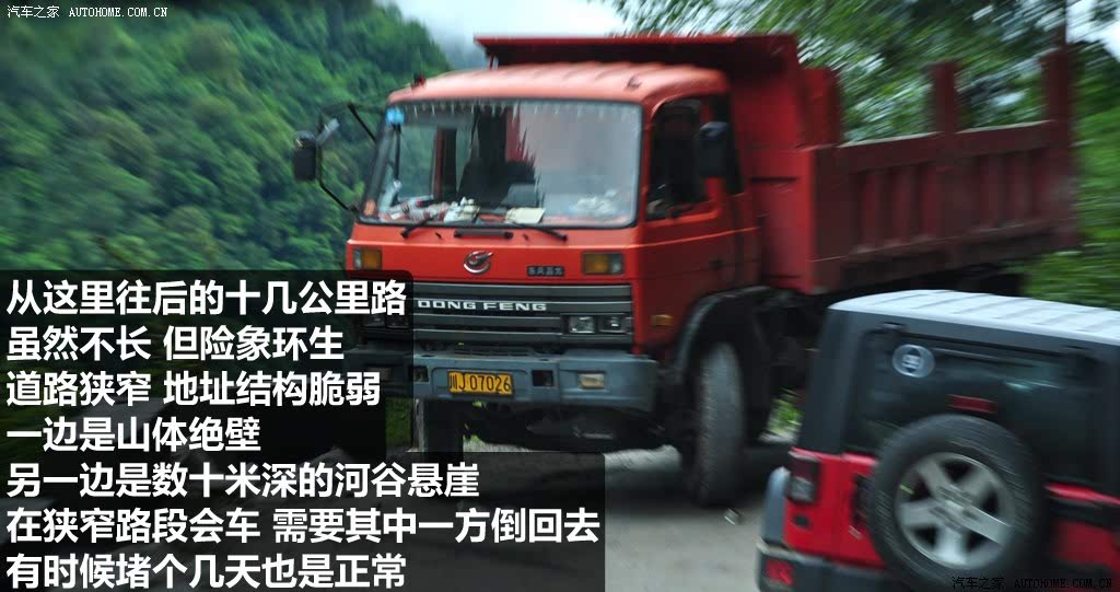֮