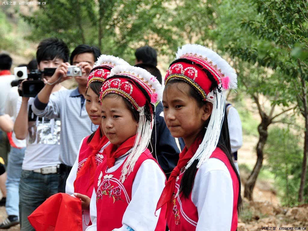 ֮