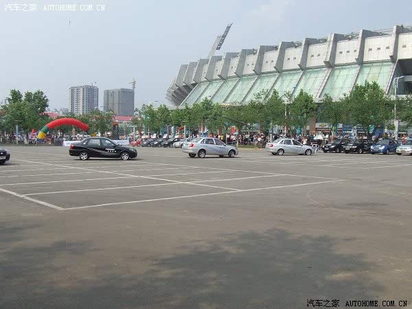 ֮