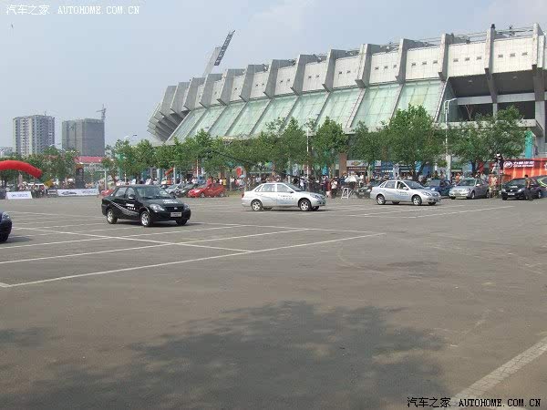 ֮
