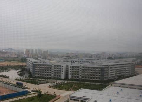 ֮