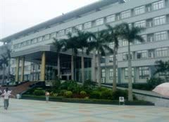 ֮