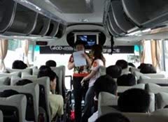 ֮