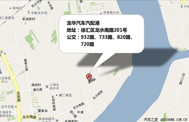 ֮