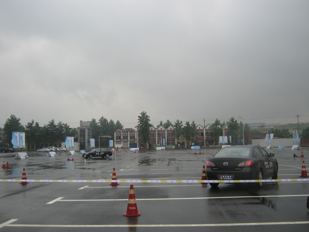 ֮