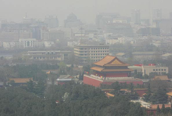 ֮