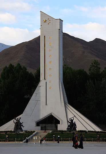 ֮