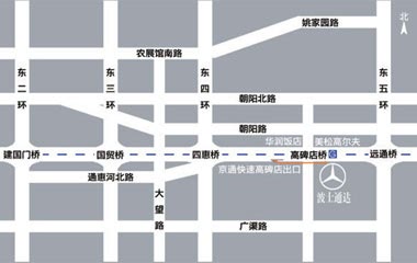 ֮