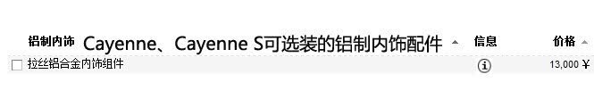 ֮