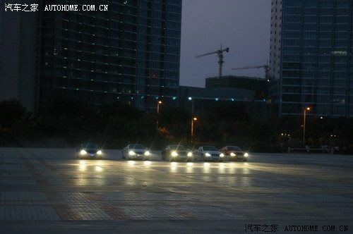 ֮