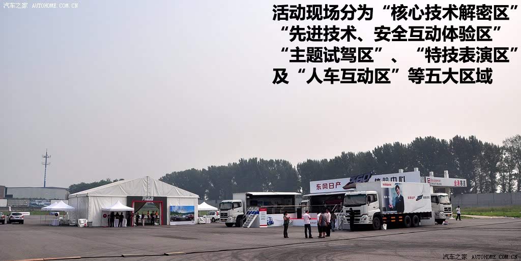 ֮