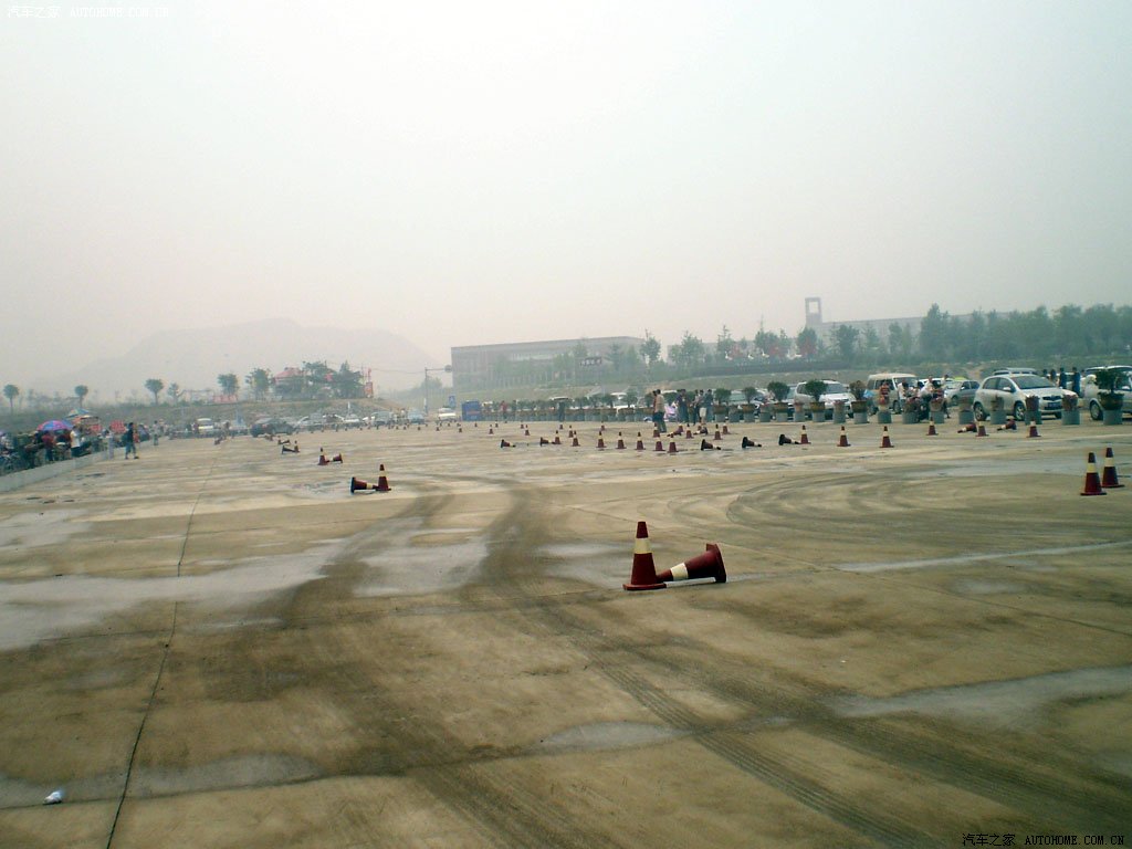 ֮