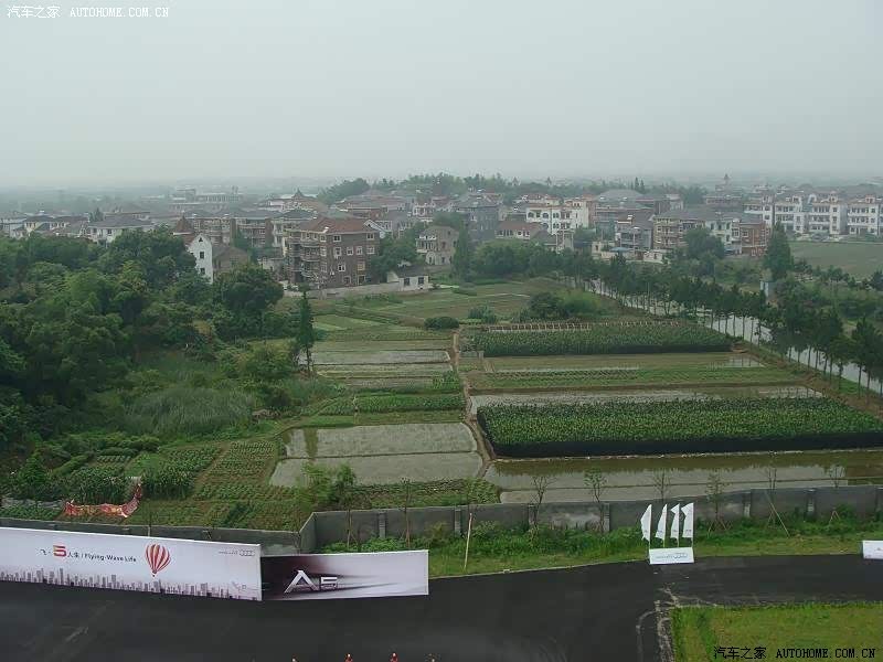 ֮