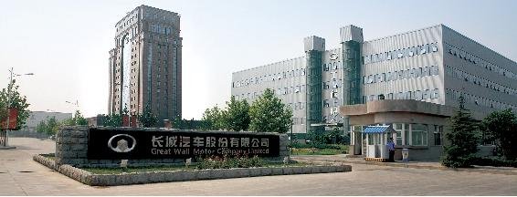 ֮