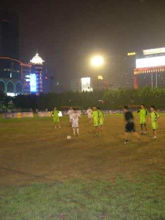 ֮