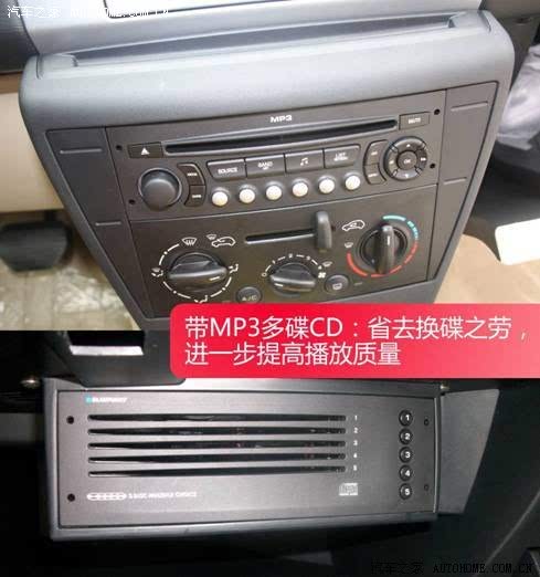 ֮