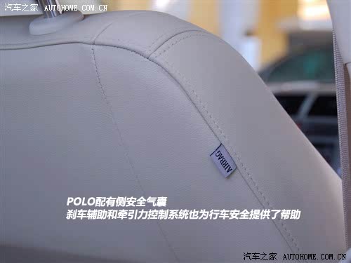 ֮