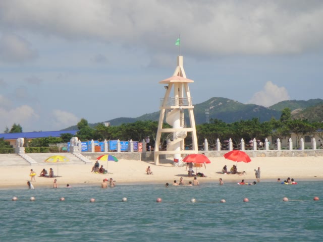 ֮