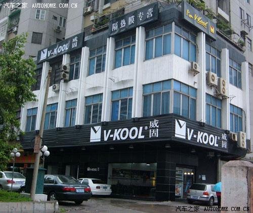 ֮
