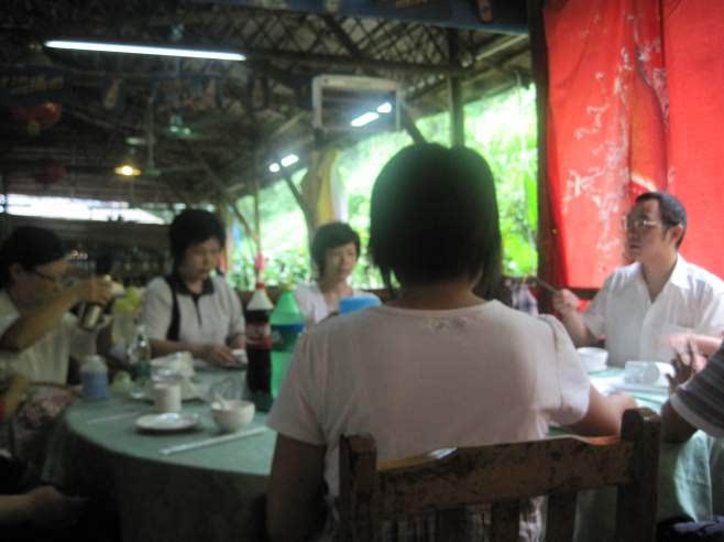 ֮