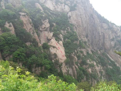 ֮