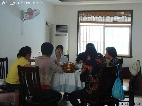 ֮