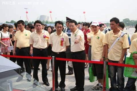 ֮