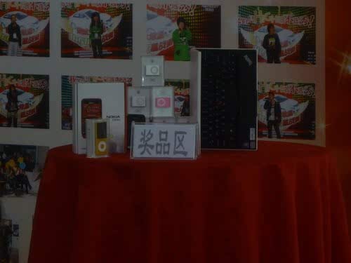 ֮