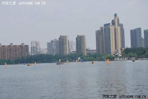 ֮