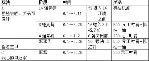 ֮
