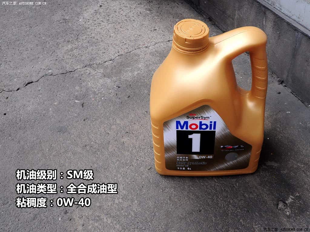 ֮