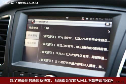 ֮