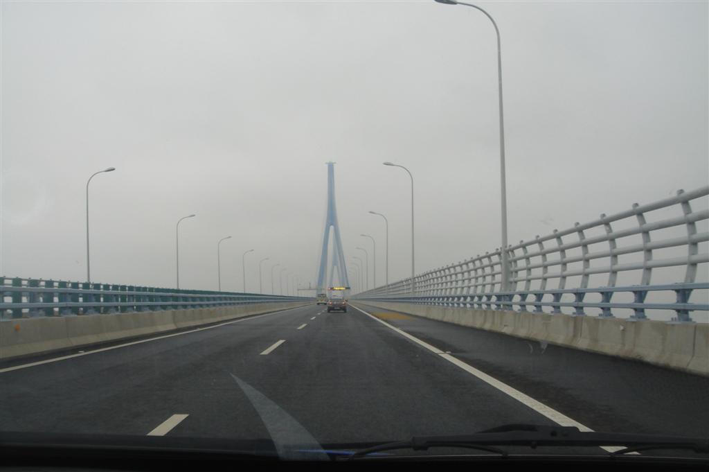 ֮