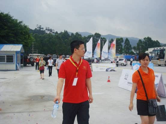 ֮