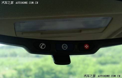 ֮