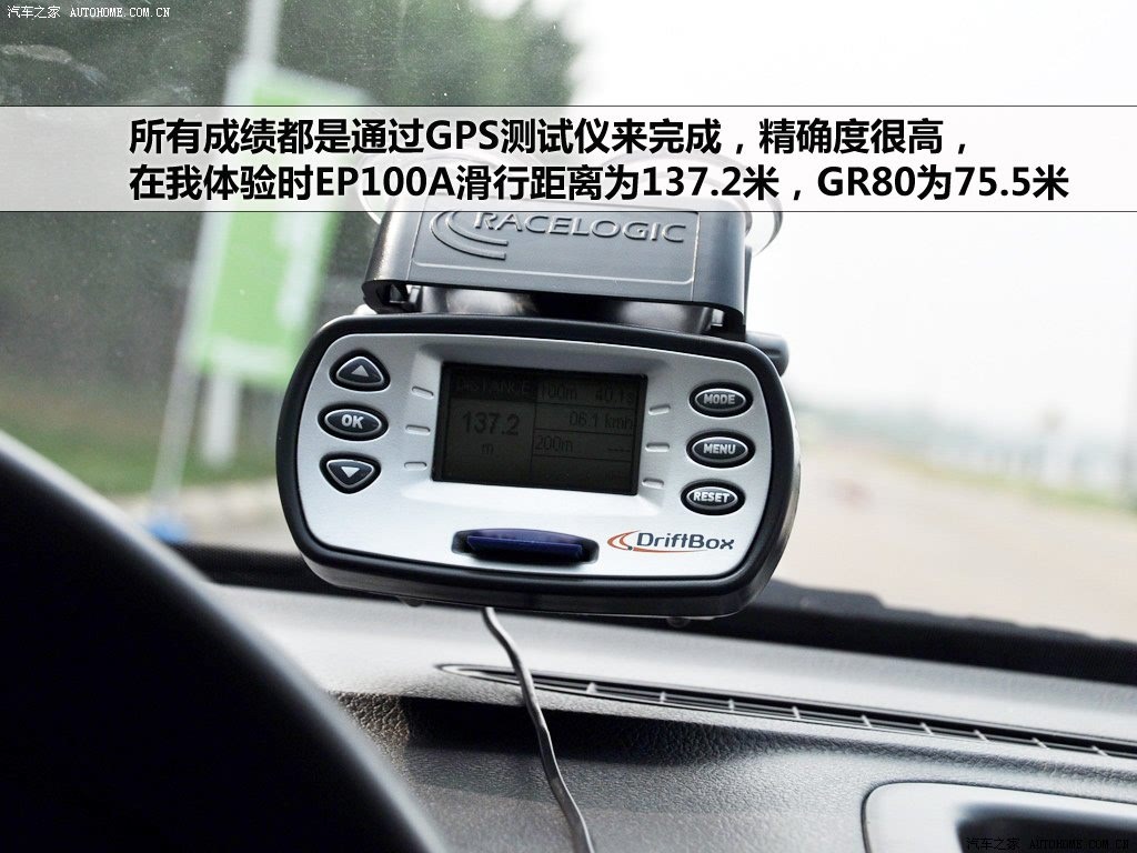 ֮