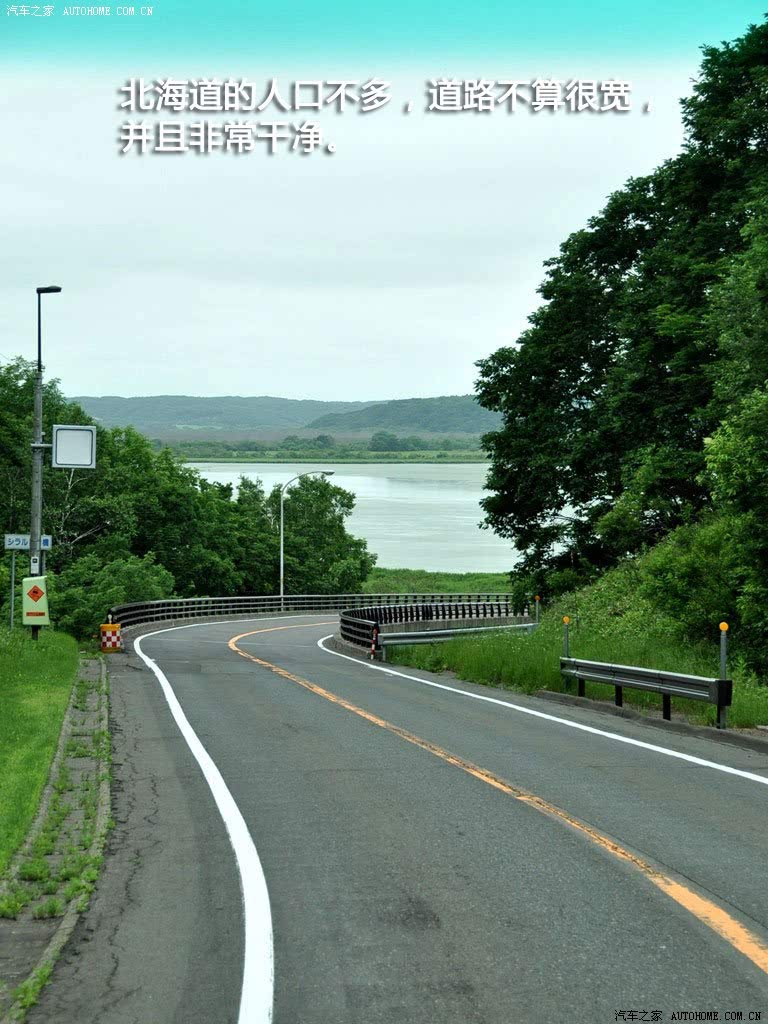֮
