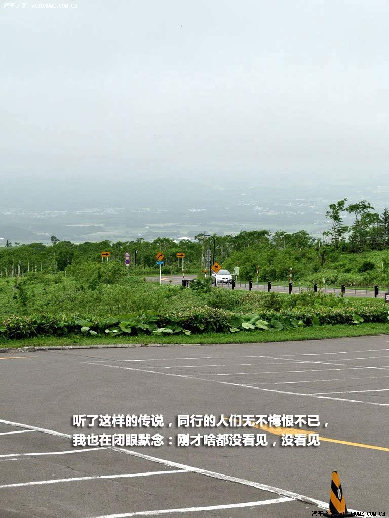 ֮