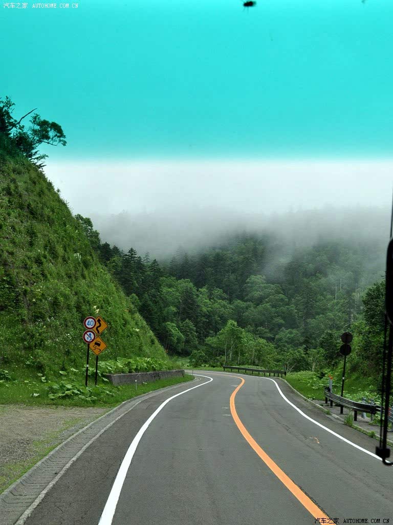 ֮