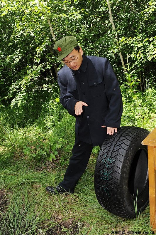 ֮