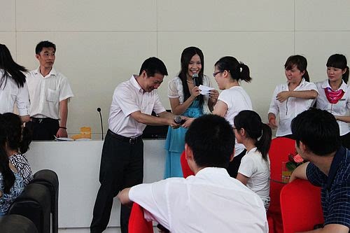 ֮