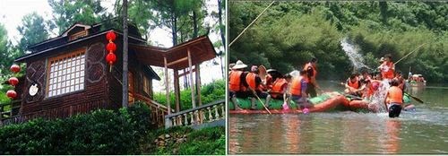 ֮