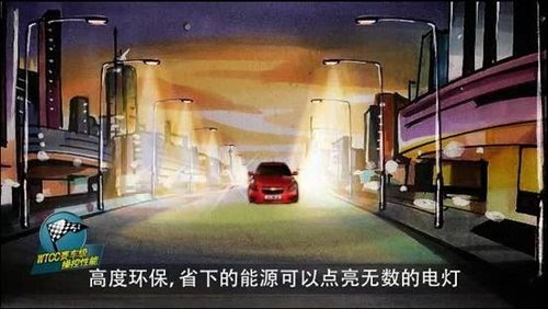 ֮