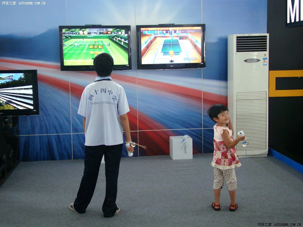 ֮