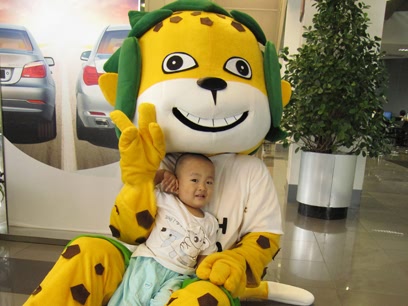 ֮