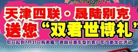 ֮